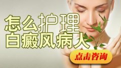 沿ְ