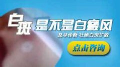 Ƥְװߣǲǰ硣